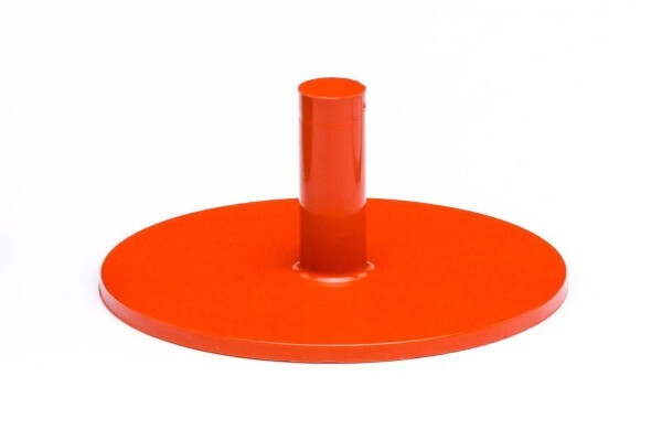 Jooste Cylinder & Pump Co (Pty) Ltd