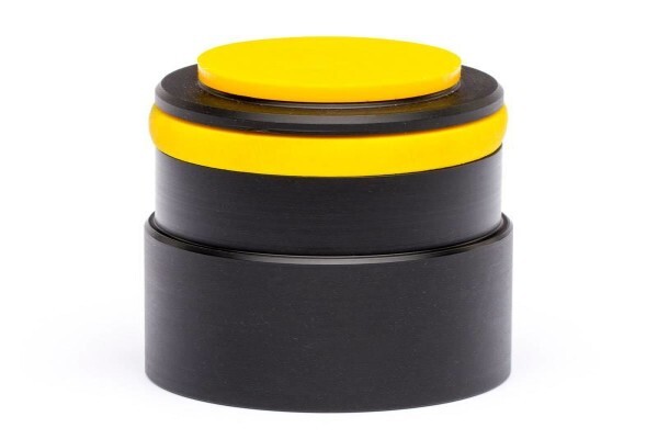Jooste Cylinder & Pump Co (Pty) Ltd