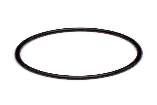 Jooste Cylinder & Pump Co (Pty) Ltd