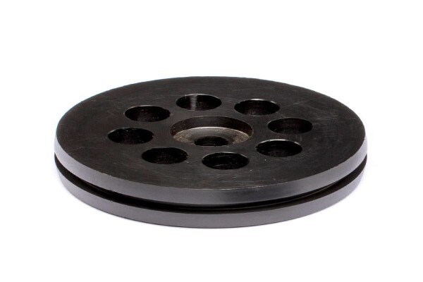 Jooste Cylinder & Pump Co (Pty) Ltd