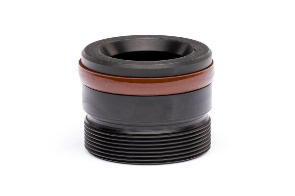 Jooste Cylinder & Pump Co (Pty) Ltd