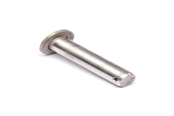 Jooste Cylinder & Pump Co (Pty) Ltd