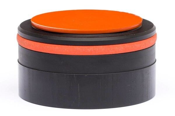 Jooste Cylinder & Pump Co (Pty) Ltd