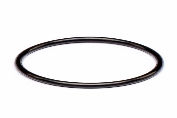 Jooste Cylinder & Pump Co (Pty) Ltd