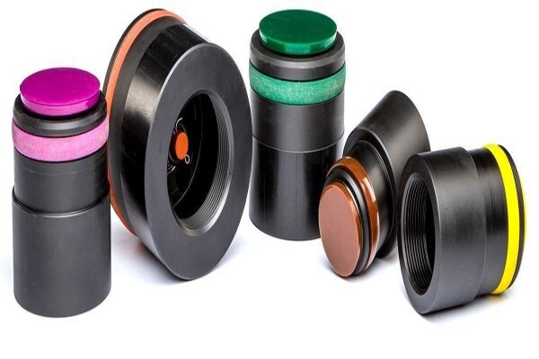 Jooste Cylinder & Pump Co (Pty) Ltd