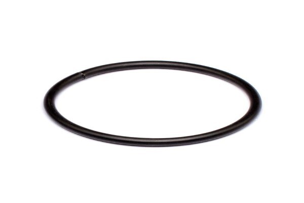 Jooste Cylinder & Pump Co (Pty) Ltd