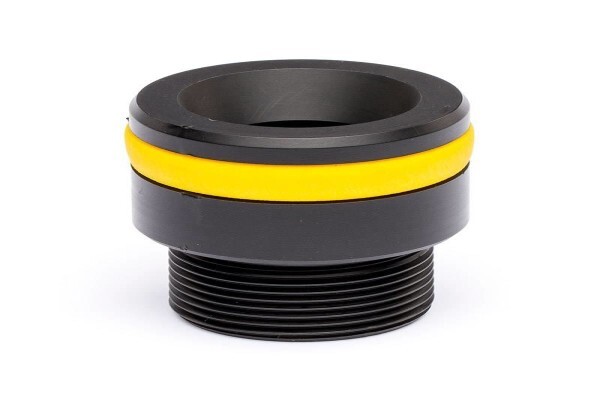 Jooste Cylinder & Pump Co (Pty) Ltd