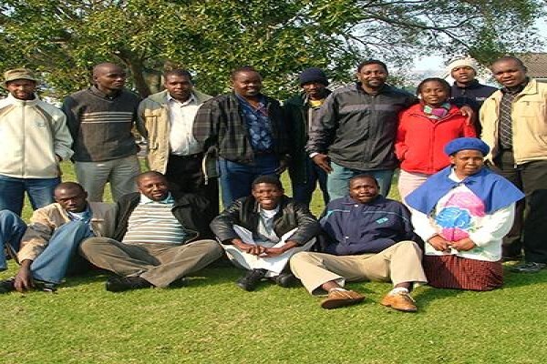 Kwazulu-Natal Poultry Institute