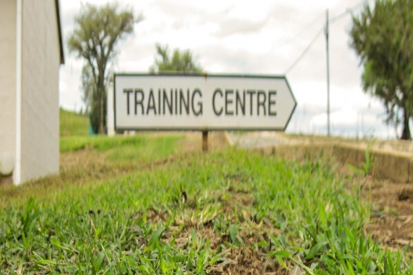 Kwazulu-Natal Poultry Institute