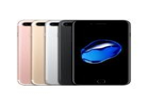 Digicape Apple Reseller:Bellville ShareCall