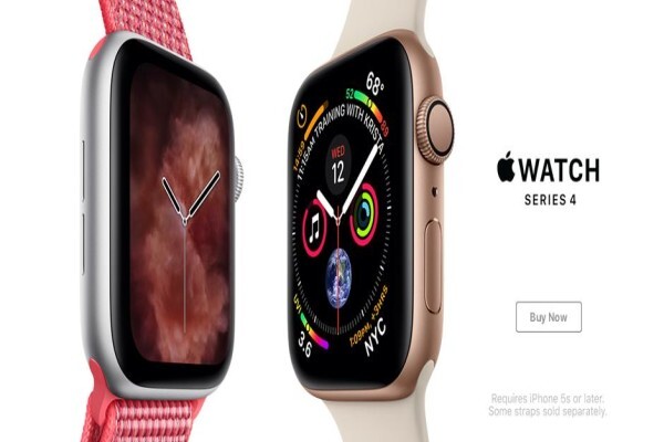 Digicape Apple Reseller:Bellville ShareCall