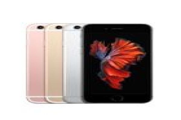 Digicape Apple Reseller:Bellville ShareCall