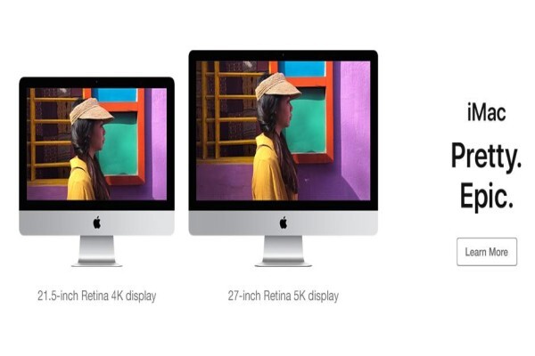 Digicape Apple Reseller:Bellville ShareCall