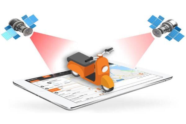 Cartrack