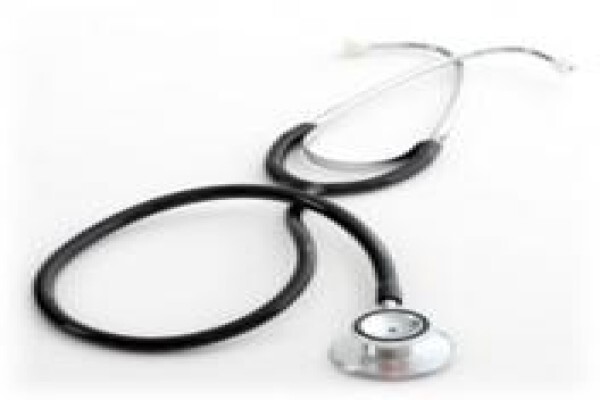Honeyridge Veterinary Clinic