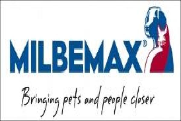 Honeyridge Veterinary Clinic