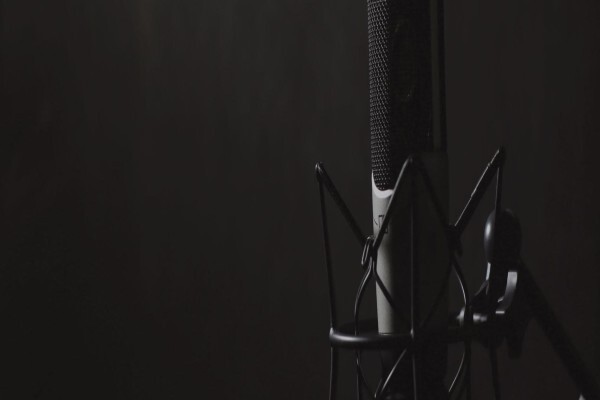 Audionote (Pty) Ltd