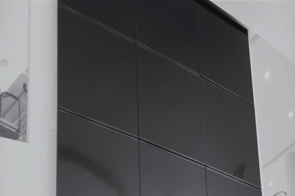 Audionote (Pty) Ltd