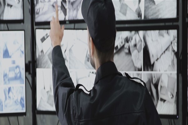 Audionote (Pty) Ltd