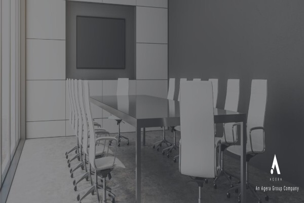 Audionote (Pty) Ltd