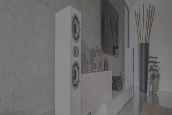 Audionote (Pty) Ltd