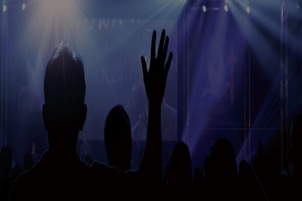Audionote (Pty) Ltd