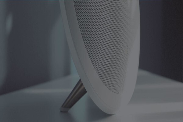 Audionote (Pty) Ltd