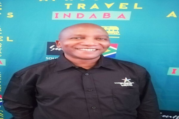 Tourism Grading Council of SA