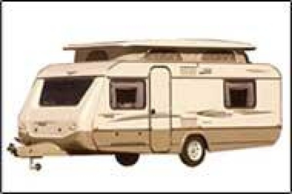 Caravan & Tent Clinic