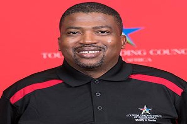 Tourism Grading Council of SA
