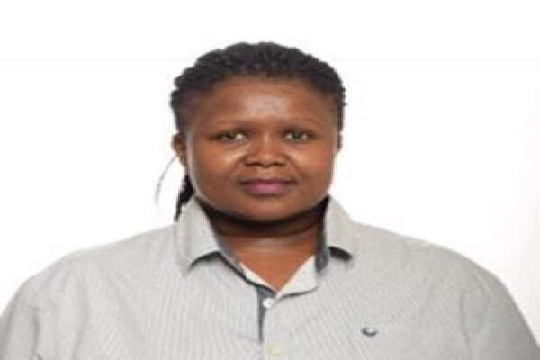Tourism Grading Council of SA
