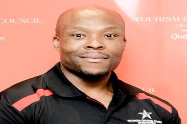 Tourism Grading Council of SA