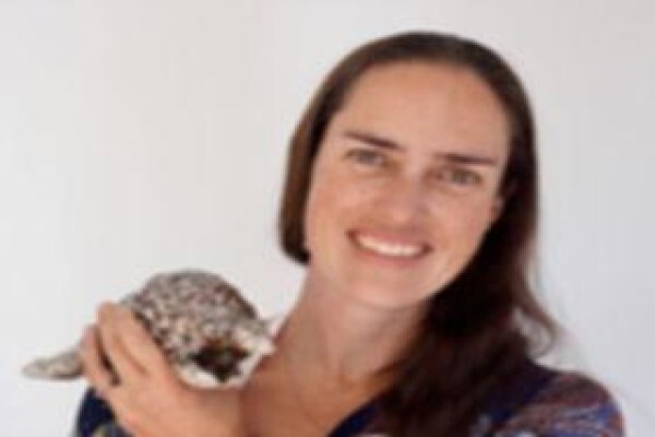 Anne Rimbault's Pottery Studio
