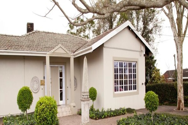 Westville Laser Clinic
