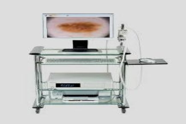 Westville Laser Clinic