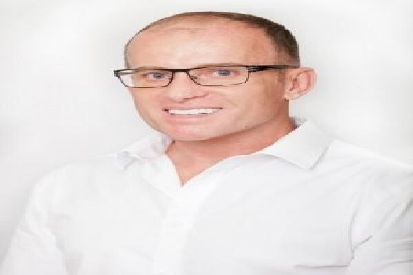 Westville Laser Clinic
