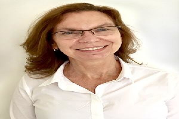 Westville Laser Clinic