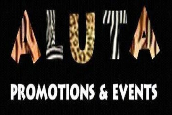 Aluta Promotions & Events