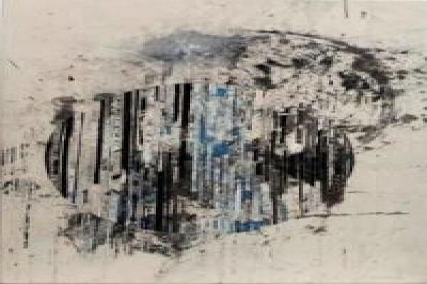 Eclipse Art