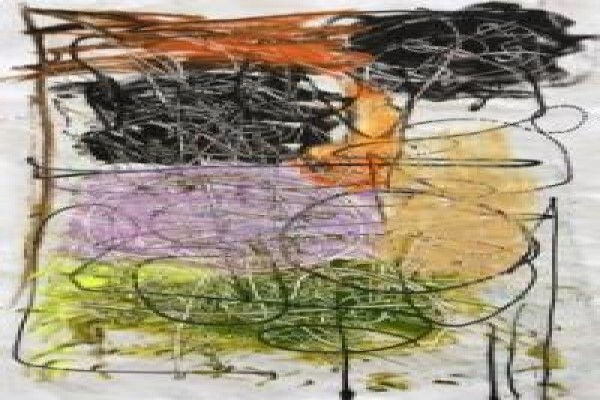 Eclipse Art
