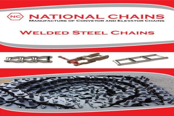 National Chains