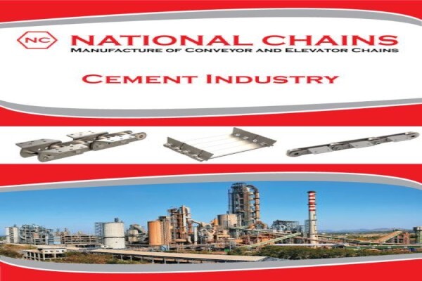 National Chains