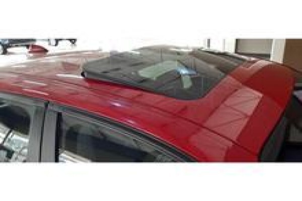 Active Auto