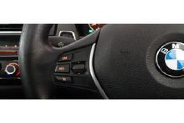 Active Auto