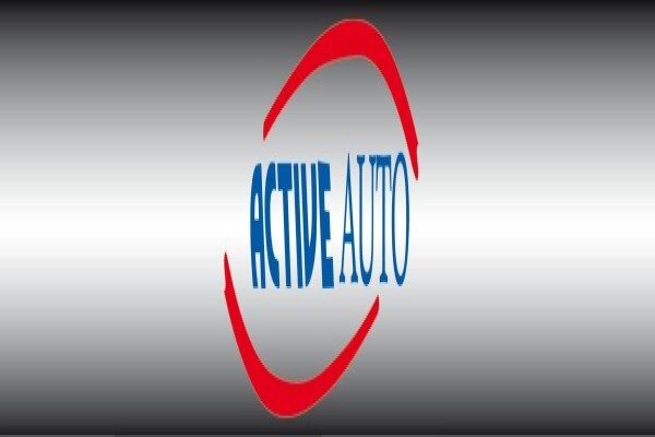 Active Auto
