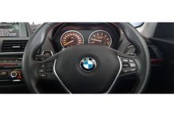 Active Auto