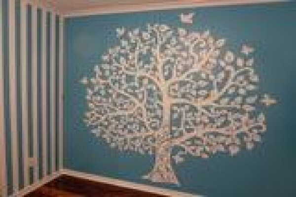 Marcelle DK Artist