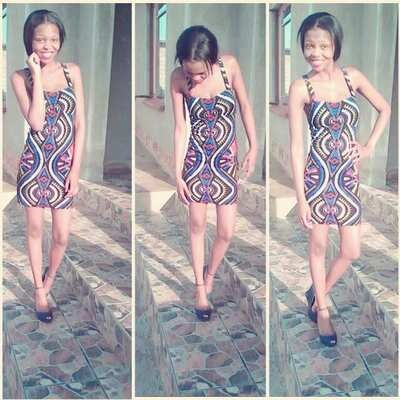 S A Beauty Photography