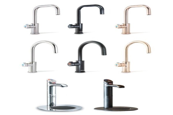 Franke Heating Systems