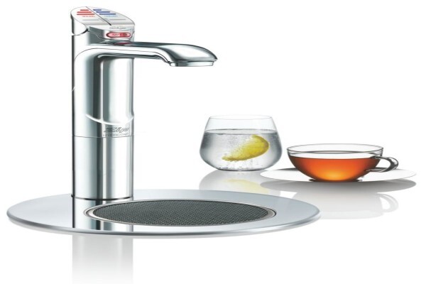 Franke Heating Systems